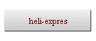 heli-expres