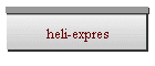 heli-expres