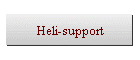 Heli-support