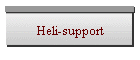 Heli-support