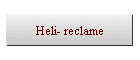 Heli- reclame