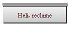 Heli- reclame