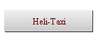 Heli-Taxi