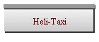 Heli-Taxi